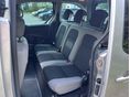 CITROEN BERLINGO 2017/4 - 10