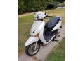 HONDA NHX 110 LEAD 
