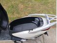 HONDA NHX 110 LEAD 2008/8 - 5
