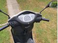 HONDA NHX 110 LEAD 2008/8 - 6