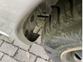 CHEVROLET TACUMA 2006/8 - 3