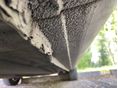 CHEVROLET TACUMA 2006/8 - 5