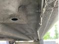 CHEVROLET TACUMA 2006/8 - 6