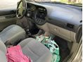 CHEVROLET TACUMA 2006/8 - 8