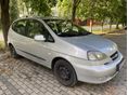 CHEVROLET TACUMA 1.6 16V Comfort