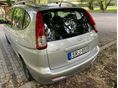 CHEVROLET TACUMA 2006/8 - 2