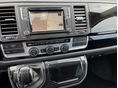VOLKSWAGEN MULTIVAN 2016/5 - 8