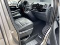 VOLKSWAGEN MULTIVAN 2016/5 - 10