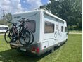 HYMER 2005 - 3
