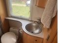 HYMER 2005 - 5