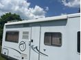 HYMER 2005 - 6