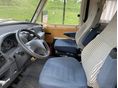 HYMER 2005 - 7