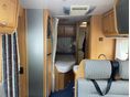 HYMER 2005 - 8