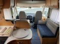 HYMER 2005 - 9