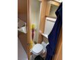 HYMER 2005 - 10