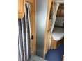 HYMER 2005 - 11