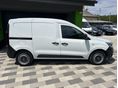 RENAULT EXPRESS 2022 - 2