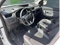 RENAULT EXPRESS 2022 - 9