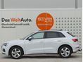 AUDI Q3 2024/9 - 3