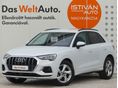 AUDI Q3 2024/9 - 1
