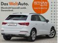 AUDI Q3 2024/9 - 2