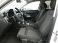 AUDI Q3 2024/9 - 5