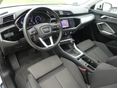 AUDI Q3 2024/9 - 7