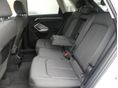 AUDI Q3 2024/9 - 6