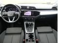 AUDI Q3 2024/9 - 4