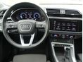 AUDI Q3 2024/9 - 8
