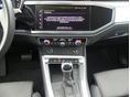 AUDI Q3 2024/9 - 9
