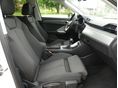 AUDI Q3 2024/9 - 10