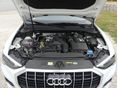 AUDI Q3 2024/9 - 12