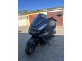 HONDA PCX 125 