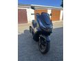 HONDA PCX 125 2024/6 - 2