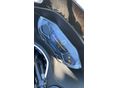 HONDA PCX 125 2024/6 - 3