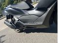 HONDA PCX 125 2024/6 - 4