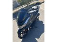 HONDA PCX 125 2024/6 - 5