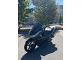 HONDA PCX 125 2024/6 - 6