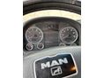 MAN 2006/11 - 7