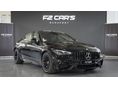 MERCEDES-AMG CLE 53 4MATIC 4MATIC+ 9G-TRONIC Mild hybrid drive