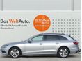 AUDI A4 2024/11 - 3