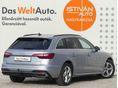 AUDI A4 2024/11 - 2