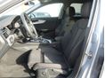 AUDI A4 2024/11 - 5
