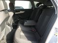 AUDI A4 2024/11 - 6