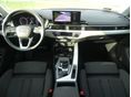 AUDI A4 2024/11 - 4