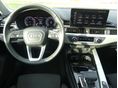 AUDI A4 2024/11 - 8