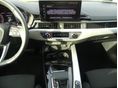 AUDI A4 2024/11 - 9