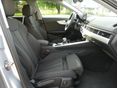 AUDI A4 2024/11 - 10