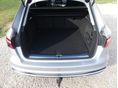 AUDI A4 2024/11 - 11